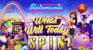 Màn hình slot online đa dạng trong sảnh game a088 trên điện thoại