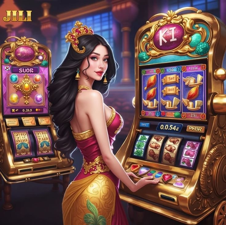 Bàn dealer trực tiếp tại casino trực tuyến a088 với baccarat và roulette