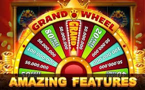 Người chơi Việt Nam trải nghiệm live casino trực tuyến trên điện thoại