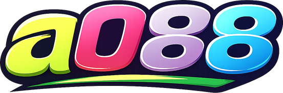 Logo a088